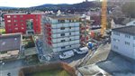 Seon Milchgasse 14 MFH Boschetti (211)